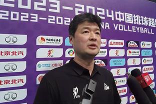 Udoka: Shin Kyung xứng đáng với thành công cá nhân tốt nhất tuần trước có thể giúp đội bóng của chúng tôi phát triển